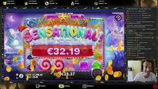 SLOT compilation #15