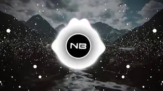 Juice WRLD - Lean Wit Me (Bass Boosted)