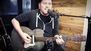 Schibae unplugged - Mi Mom&auml;nt (2022)