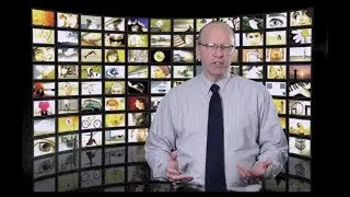 The Importance of Video In Selling Homes