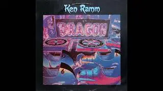 Ken Ramm - 