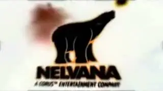 Nelvana in G Major (REUPLOAD... possibly found)