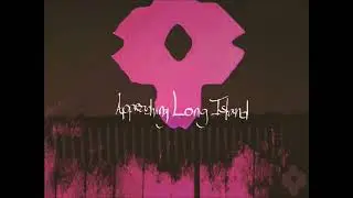 Augurs Audio Cult - Message To My Guardian