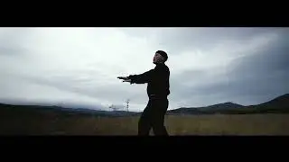 Microdot - 99