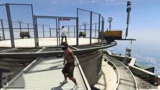 THHM GTA 5
