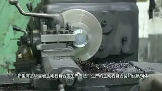 Button Bit, DTH Dril Bit, PDC Bit - Drill Bits for Mining