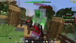 OCN Montage 1