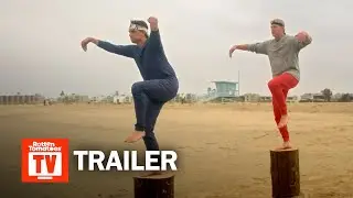 Cobra Kai Season 6 Part 3 Final Trailer