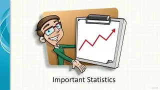 Cyber Attack and Breach Statistics Info