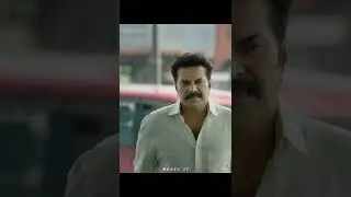 CBI 5 THE BRAIN mass status