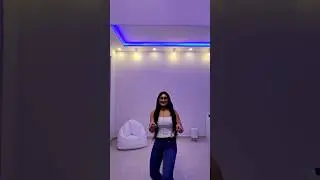 this remix is 🔥🔥