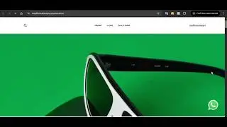 Comment cr&eacute;er un site web avec youcan shop partie 1 
