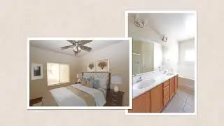 Town Home for sale 1015 S Val Vista Dr #7 Mesa, Arizona 85204