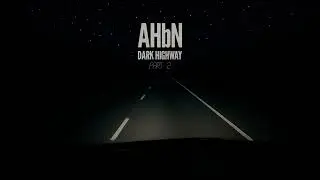 AHbN - 22