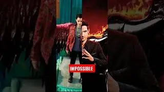 Lucifer challenge|Part10| Aurora Lucifer#manike |Stop the video challenge| #shorts #lucifer #aurora