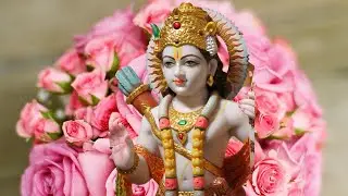 Ram Navami | Happy Ram Navami 2021 | Wishes, Messages, Quotes, Images, Facebook & Whatsapp status