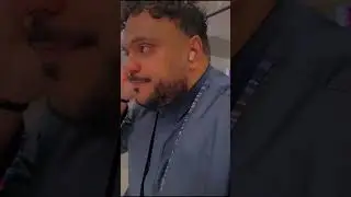 يوميات عائله ملسوعه ، خارجين نمرح🍼☝️🍓