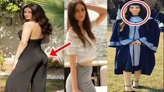 Who Is Asma in Drama Serial Kafeel? | Full Character Explanation
