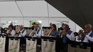 Barunka - Maasgalm Kapel Kessenich (B)