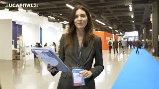 Speciale Salone del Risparmio 2025: protagonisti, idee e futuro del settore