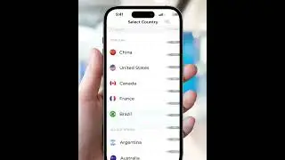 OnPhone - Second Phone Number