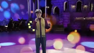 임서현*****남자라는이유로 원곡조항조~~^^♥︎가수커플부부 스튜디오 