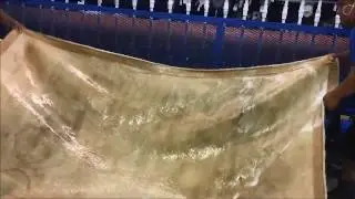 Guide To The Best Hallway Oriental Rug Cleaning Service in Miami Beach