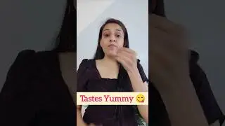 Shhh!!🤫🤫 It's a secret 💕💕 Jaw Dropping Skin Gummies by Power Gummies #beauty #healthyskin #skin