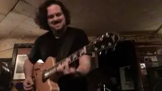 Nat Janoff Group -3/13/17-Inner Urge