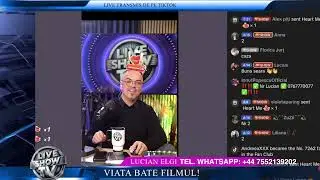 Viata Bate Filmul