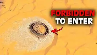 Top 10 Places on Earth Humans Still Haven&rsquo;t Explored