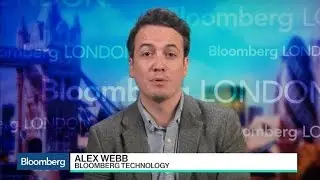 The Maxforce: EU Team Behind Apple's Tax Bill