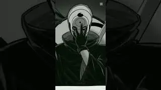 obito sad video