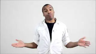 Behind MLM - The 3 Things For Success