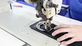Horse & Dog Suppliers Factory-Horse bandages