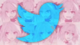 Update for Twitter Mutuals