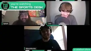The Indianapolis Colts Can Succeed without Carson Wentz | Jacob Eason Hype Train