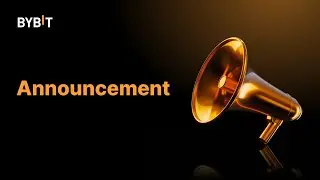 WHY BITCOIN DUMPING ? US SHUTDOWN NEWS ? Crypto NEWS Today | BITCOIN NEWS | #bitcoin #crypto #BTC