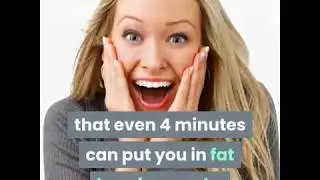 8 Simple Weight Loss Tips For Busy People