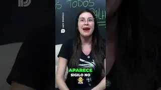 STF e Banco Central  Entenda o Caos Digital!
