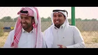 فلم أنت اولى