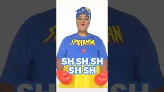 SUPER Breathing Vocal Workout for SINGERS w/Vocal Coach Cheryl Porter