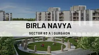 9958959599,Birla New Residential Projects in Gurgaon, Birla New Residential Projects in Gurgaon 3 Bh