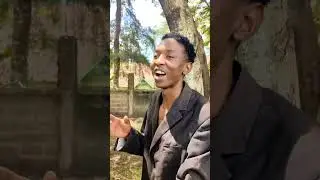 MIAKA YA sabini