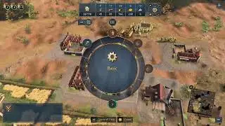 Aoe4 ranked game