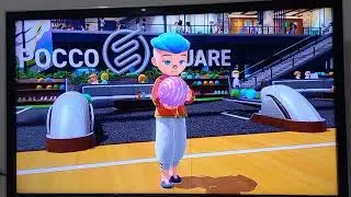 Main nintendo switch 2
