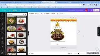 How to Create Facebook Ad Creatives with Canva | Step-by-Step Tutorial