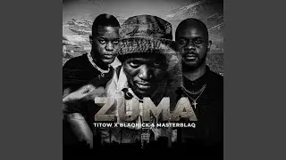 Zuma