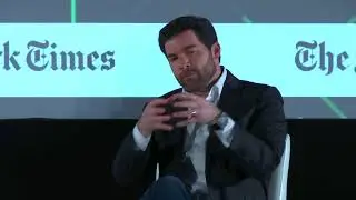 Compassionate Leadership in the Age of Automation
