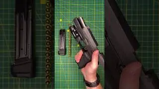Sig Sauer P320 #shorts #guns #gun #sigsauer  #sigsauerp320